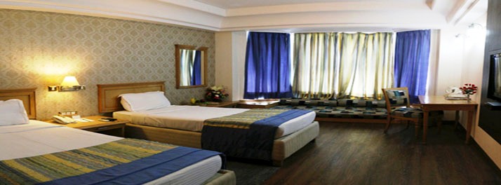 2364/Dee Marks Hotel & Resorts - New Delhi 09.jpg